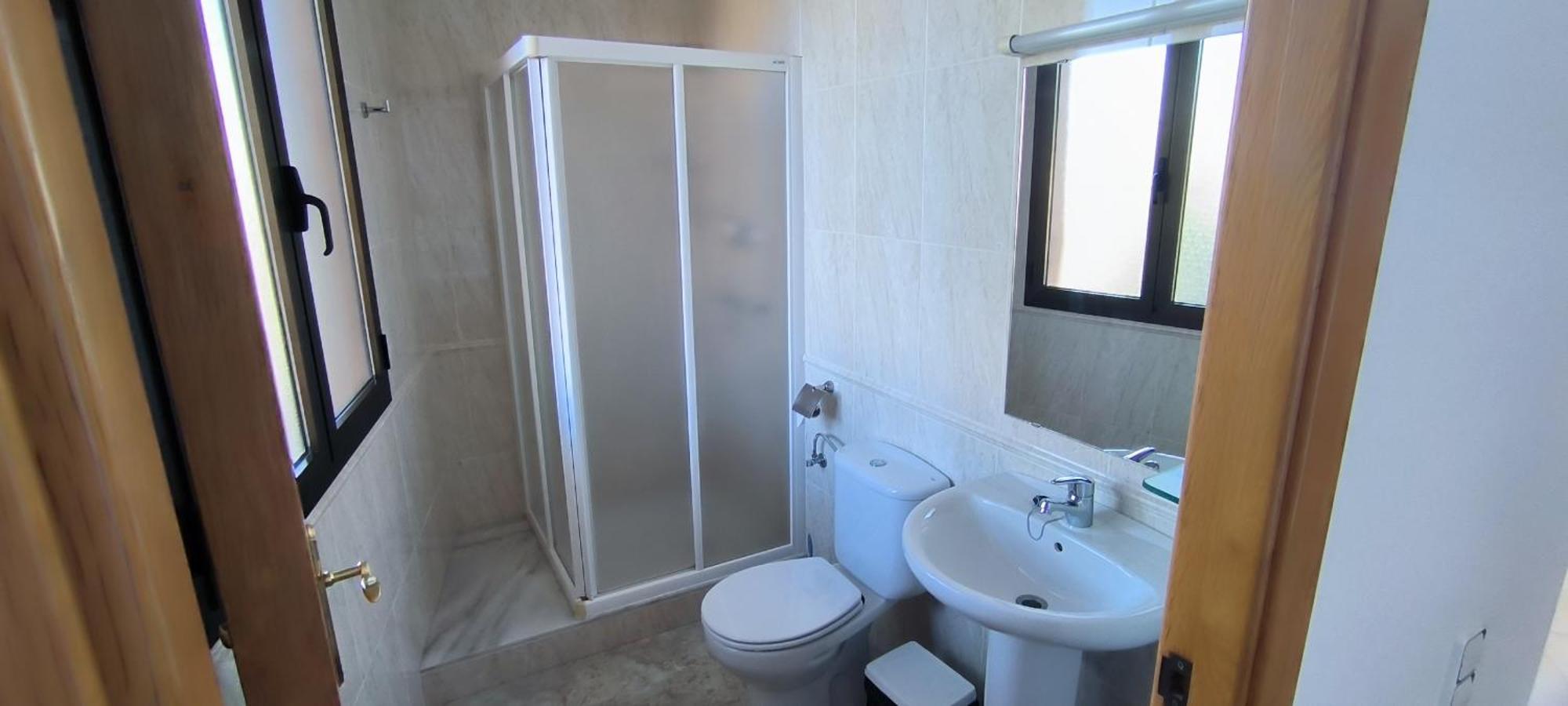 Albergue Rosa Molas Arrabal de Jesus Экстерьер фото